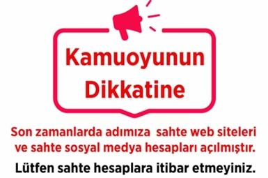 dikkat