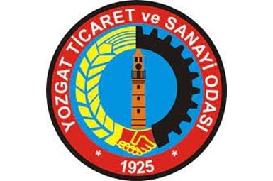 YOZGAT TİCARET SANAYİ ODASI