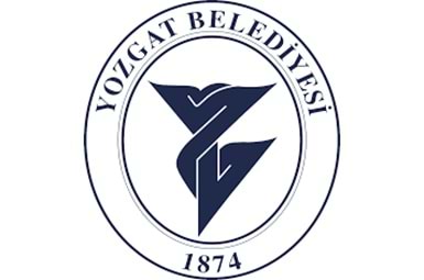 YOZGAT BELEDİYESİ