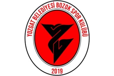 YOZGAT SPOR