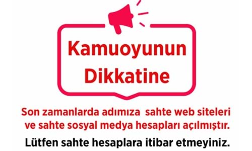 dikkat