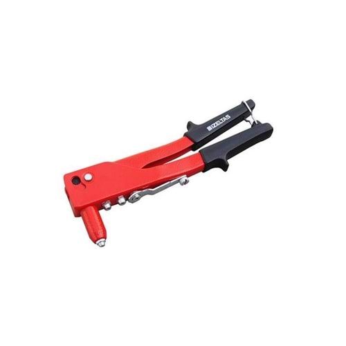 İzeltaş Perçin Tabancası 260Mm - 6195260260