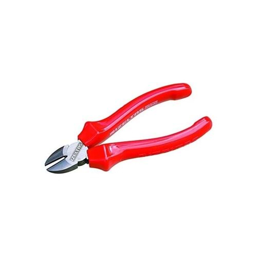 İzeltaş 180Mm Opak Yan Keski - 3700162180