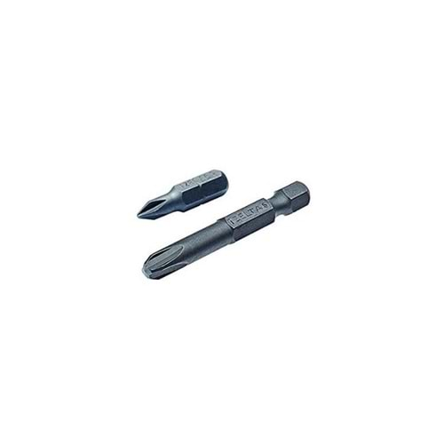 İzeltaş Yıldız Bits Uç Ph3 - 50Mm 4820210013