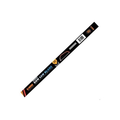 G-Manexpert Kolastar Ağzı 76 mm Çatal