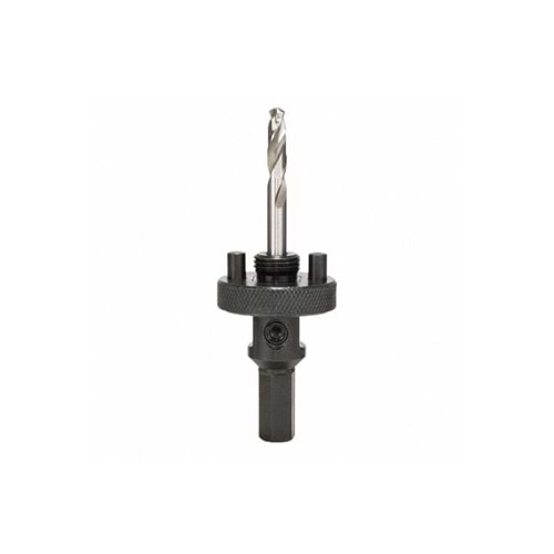 Bosch Hex Panç Adaptörü 14*30 Mm