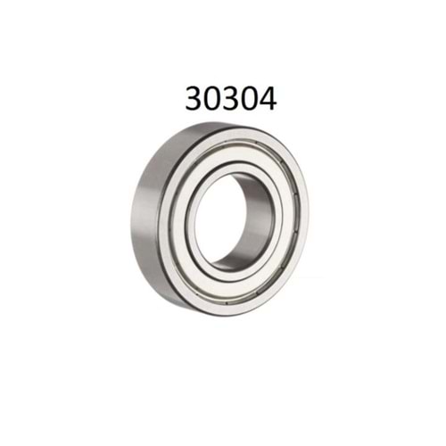 30304 RULMAN