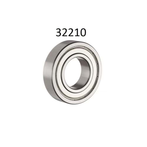 32210 RULMAN