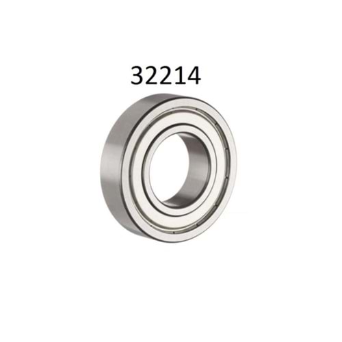 32314 RULMAN