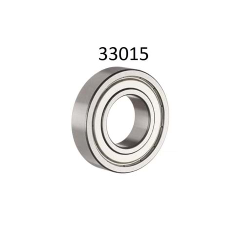 33015 RULMAN