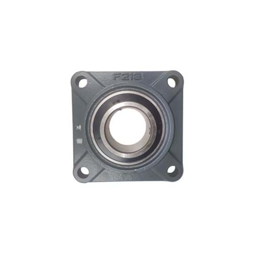 UCF 213 YATAKLI RULMAN