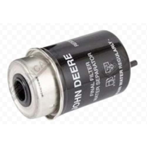 MAZOT FİLTRESİ JOHN DEERE RE 522868