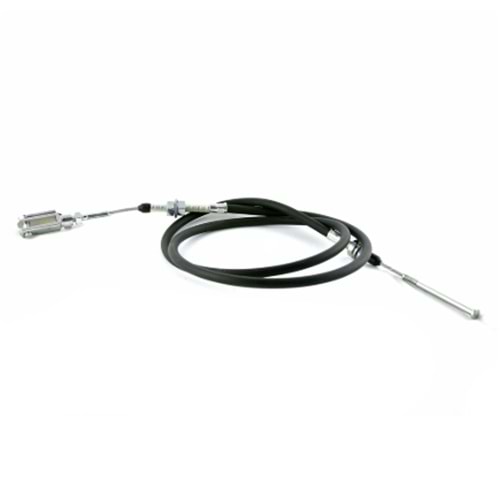 DEBRİYAJ TELİ FİAT SLX CAVO 1201001