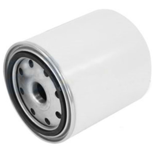 AWM.110.170/1 TC56 6640-7740 FORD TRAK. YAG FILTRESİ - SCTURBO AWM 110170/1