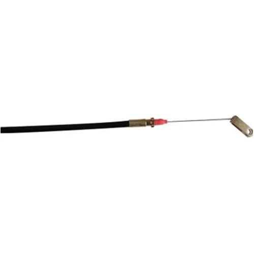 AYAK GAZ TELI MF 285-398 - POWER 3759025M91 - PT-710