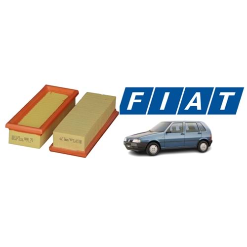 GHP-6204-X4 FIAT-70 14IE LANCIA DEDRA DELTA NUOVA - GOLD GHP-6204-X4