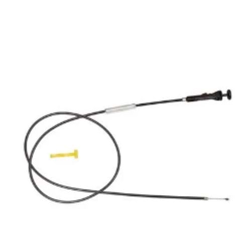 JIKLE TELI R9 - R11 - CAVO1404 001