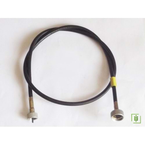 KİLOMETRE TELİ KOMPLE 5000 - C7NN17365B