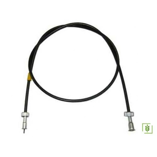 KİLOMETRE TELİ STEYR ORJ TİP 8073 - 768