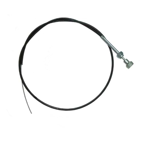 STOP TELİ (KROM BAŞLI) 3000 - EXPERT C5NN9C331H-M