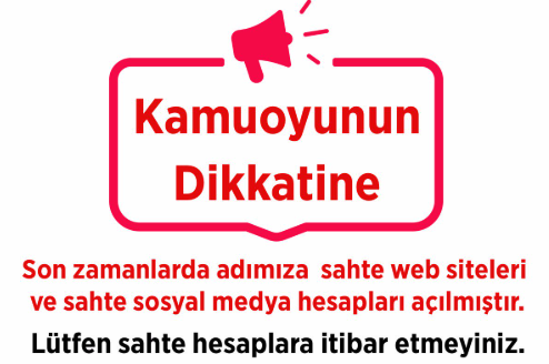dikkat