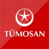 TÜMOSAN