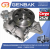 DEVİRDAİM KOMPLE EURO MOTOR ALIM - CARGO 3230 - TİRSAN WP00008011