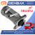 FREN ANA MERKEZ KOMPLE NPR 66 ŞAMPİYON ISUZU - FSD 897224372
