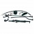 MASSEY FERGUSON 240-240S TRAKTÖR HİDROLİK DİREKSİYON SETİ MASSEY FERGUSON 240-240S TRAKTÖR HİDROLİK DİREKSİYON SETİ