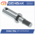 G-006-19*28 PULLUK TILLER PIM S.suz G-006-19*28 PULLUK TILLER PIM S.suz