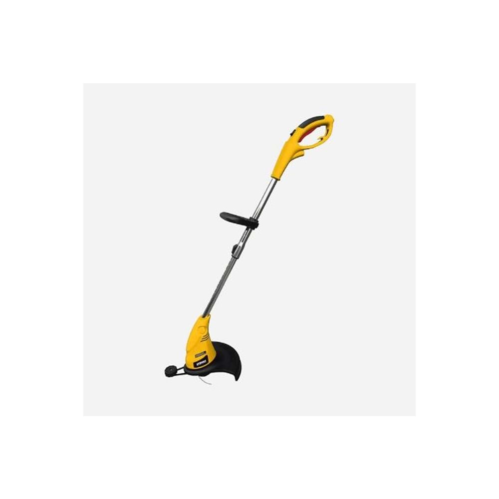 Rtrmax Rtr020 Benzinli Su Pompa 2