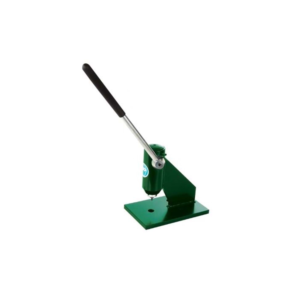 Rtrmax Rty7010 Zincir Sökme