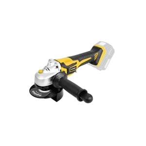 Rtrmaxlıon Rtx2055B Aküsüz Avuç Taşlama