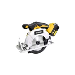Rtrmaxlıon Rtx2038 Akülü Sunta Kesme