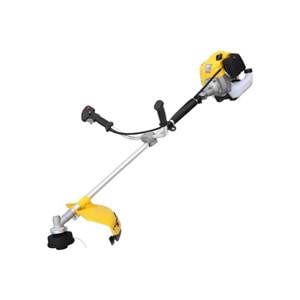 Rtrmax Rtm9632 Benzinli Yan Tırpan 52Cc/1,9Hp 250Mm