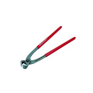 İzeltaş Betoncu Kerpeteni 250 Pvc - 3830150250