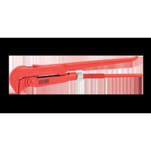 İzeltaş Maşalı Boru Anahtarı 4'' - 2201100040