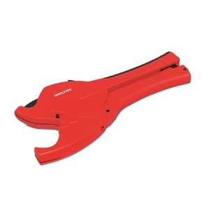 İzeltaş Plastik Pvc Boru Kesme Makası - 0676050042