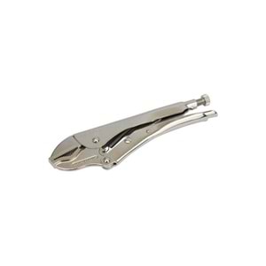 İzeltaş Spesiyal Ayarlı Pense 250Mm - 2510110250