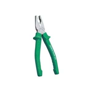 Elta Opak Kombine Pense 160 Mm - 3021121160