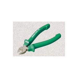 Elta Opak Yan Keski 140 Mm - 3701161140