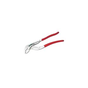 İzeltaş Yaylı Fort Pense 240Mm - 2415110240