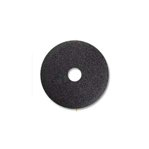 Egeli Fiber Disk Zımpara 180*22 C16 CF0461