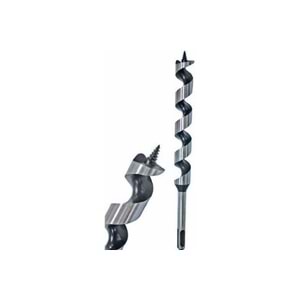 Gfb Sds 2182 Ağaç Matkap Ucu 12*250