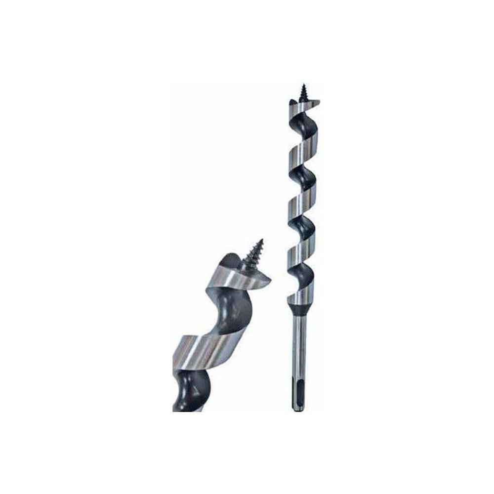 Gfb Sds 2194 Ağaç Matkap Ucu 18*500