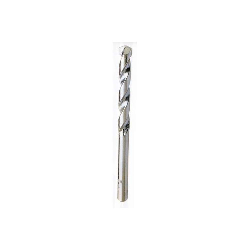 Keıl Elmas Matkap Ucu 6 Mm