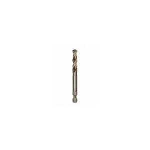 Bosch Merkezleme Ucu Pwm Hss-Co 85 Mm