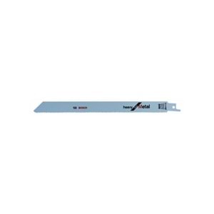 Bosch S 1125 Vf Heavy For Metal