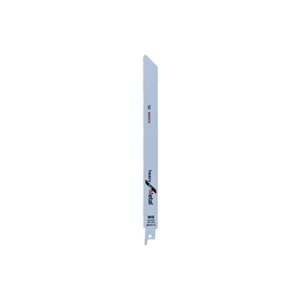 Bosch S 1125 Vf Heavy For Metal 25 li