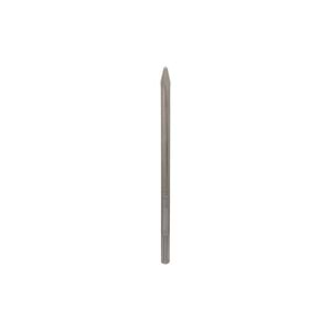 Bosch Sds Max Sivri Keski 400 Mm 10'Lu Pk. Eko-2608690235